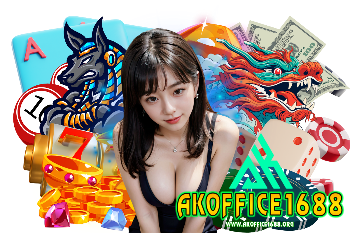 akoffice1688