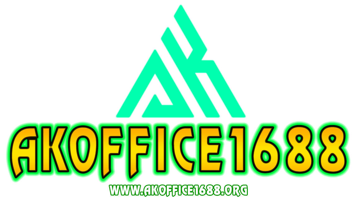 akoffice1688